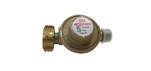 Lötkolben set lötlampe mit - lötkolben,