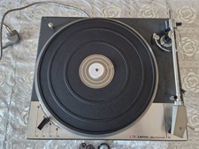 LENCO L75 OHNE GEHÄUSE,