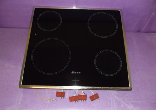 Neff m712n0 ekt7104n - neff,