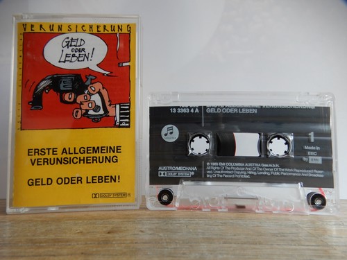 Erste allgemeine - erste,