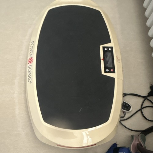 Casada powerboard - casada,
