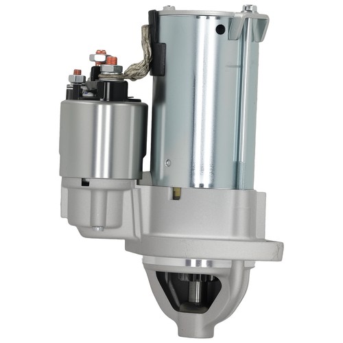 Anlasser 12v for mercedes - 12v,