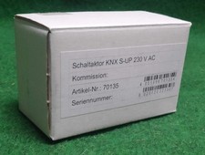 Elsner 70135