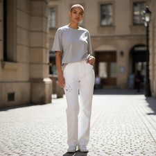 M・U SPORTS Golfhose