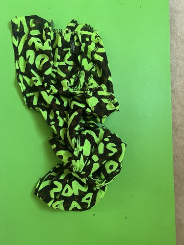 Original louis vuitton - original,