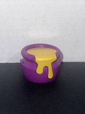 LEGO DUPLO Winnie the Pooh