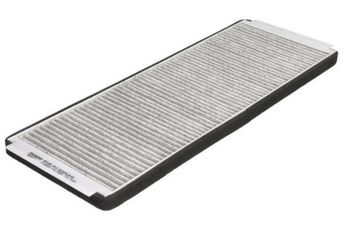 Purro filter innenraumluft - purro,
