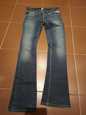 Replay Jeans Rearmy Gr. 28