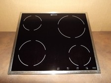 Bauknecht PFEVS EK5460-1IN 2