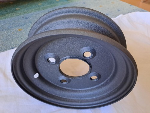 Stück felge für ddr - 1,