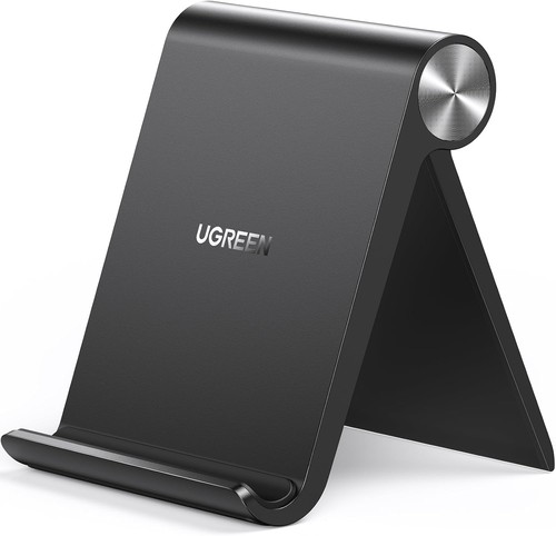 Ugreen handy ständer tisch - ugreen,
