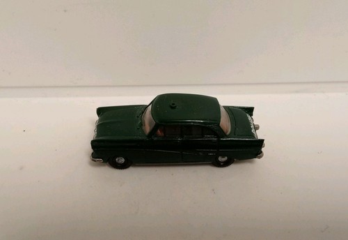 Modellautos ford 17 - modellautos,