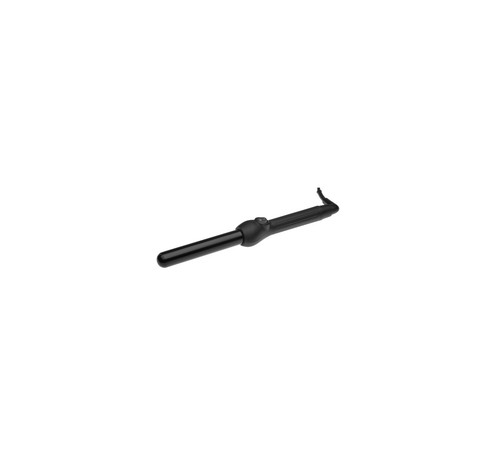 Efalock lockenstab twister - efalock,