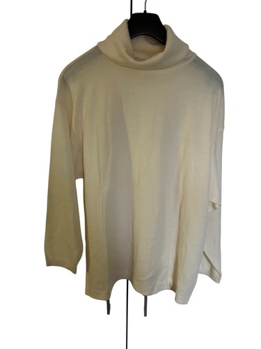 Merino wolle damen - merino,