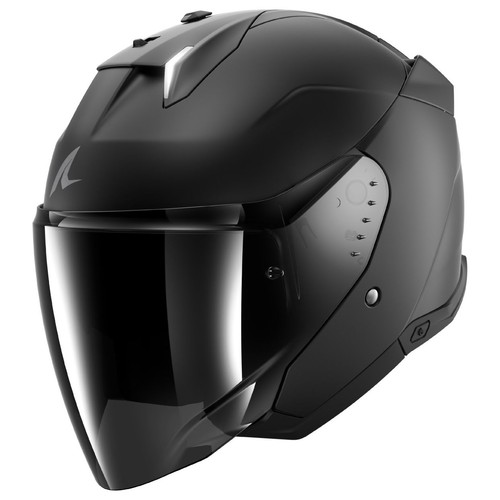 Shark skwal jet - shark, i3