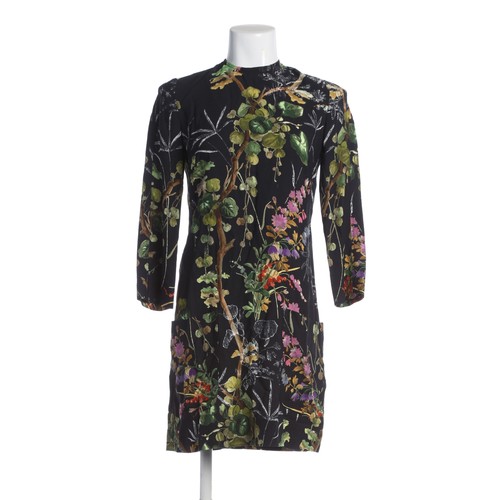 Kleid philosophy lorenzo - di,