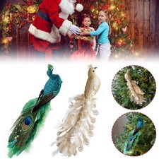 Weihnachtsdekorationen