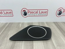 Audi A4 8K A5 8T Bang&Olufsen
