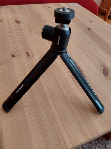 Cullmann magnesit copter cb2 - magnesit, cb2.7