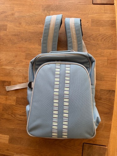 Edler picknick rucksack - edler,