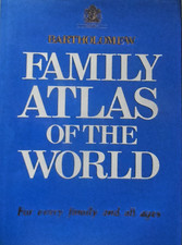 1983 HB/DJ Bartholomew Family