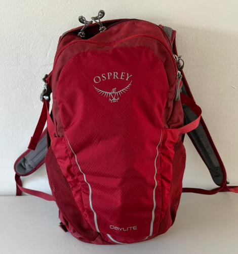 Osprey daylite daypack - daylite,