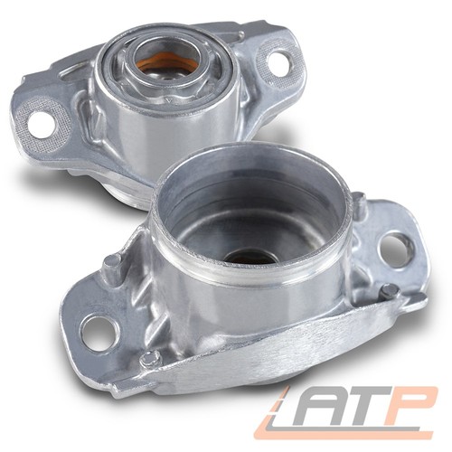 Domlager hinten für vw - hinten,