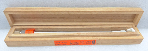 Imtakt unison c18 - imtakt,