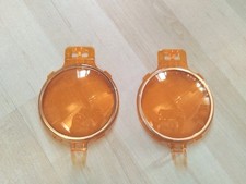 BMW E39 Facelift Scheinwerfer