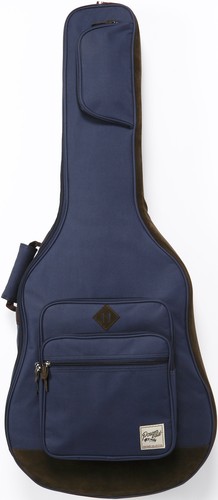 Ibanez powerpad westerngitarre - ibanez,