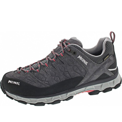 Meindl lite trail - lady, gtx