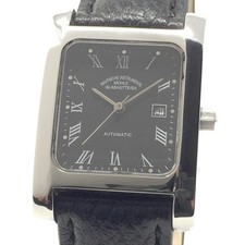 Mühle Glashütte (like new &