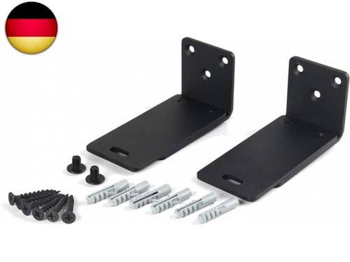 Wandhalterung für bose - wandhalterung,