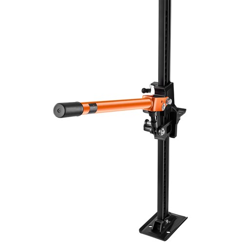Uimoso offroad farm jack - uimoso,