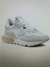 Philippe Model Paris Herren