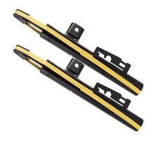 2 Sachs shock absorbers 319