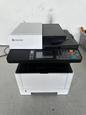 Kyocera Ecosys M2640idw /  ! WLAN!  A- Ware  *** Sonderpreis***