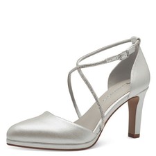 Tamaris Damen Pumps
