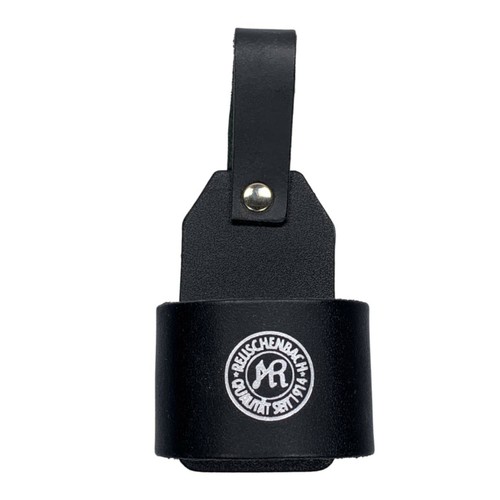 Reuschenbach hammerschlaufe - reuschenbach®,