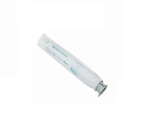 Sebo micro hygienefilter - sebo, micro-hygienefilter