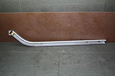 Citroen Berlingo  Laufschiene für Schiebetür rechts