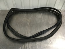 Daihatsu Cuore L7 L701 (99-03) : Türdichtung hinten links Türdichtgummi 5-Türer