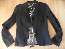 VERSACE Jeans Couture chices