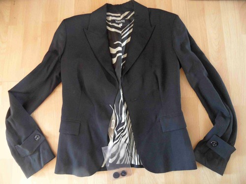 Versace jeans couture chices - couture,