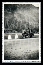 Foto, K.u.K./ Alp.Jg.Btl.3