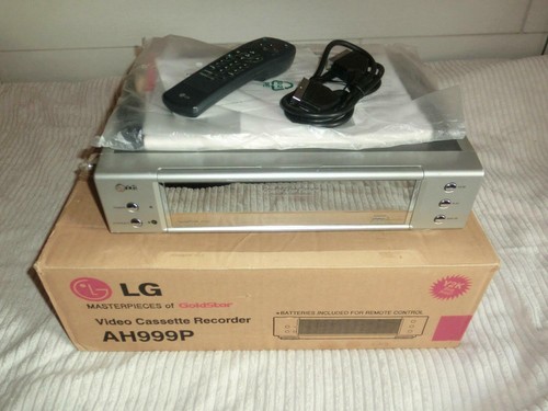 Ah999p 6head - lg,