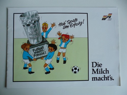 Dfb sonderheft zur - sonderheft,