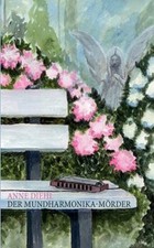 Der Mundharmonika-Mrder