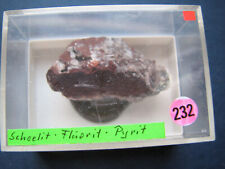 Grube Clara Oberwolfach