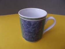 Villeroy & Boch Gallo - Switch 3 * Kaffeebecher - Kaffeepott * Dekor Costa